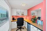 6480 Midnight Pass Road - Photo 16