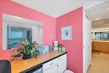 6480 Midnight Pass Road - Photo 17