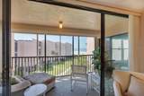 6480 Midnight Pass Road - Photo 18