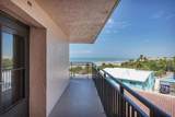 6480 Midnight Pass Road - Photo 19