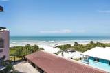 6480 Midnight Pass Road - Photo 21
