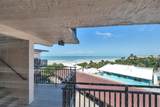 6480 Midnight Pass Road - Photo 22