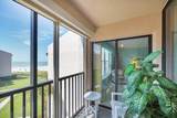 6480 Midnight Pass Road - Photo 3