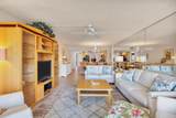 6480 Midnight Pass Road - Photo 5