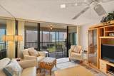 6480 Midnight Pass Road - Photo 7