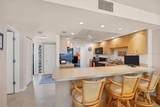 6480 Midnight Pass Road - Photo 8