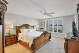 6480 Midnight Pass Road - Photo 10