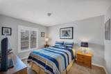 6480 Midnight Pass Road - Photo 12