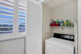6480 Midnight Pass Road - Photo 15