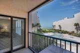 6480 Midnight Pass Road - Photo 3