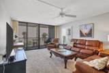 6480 Midnight Pass Road - Photo 4