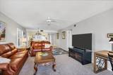 6480 Midnight Pass Road - Photo 5