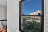 6480 Midnight Pass Road - Photo 6