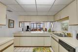 6480 Midnight Pass Road - Photo 8