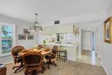 6480 Midnight Pass Road - Photo 9