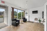 3800 26TH Street - Photo 11