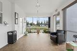 3800 26TH Street - Photo 13