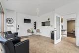 3800 26TH Street - Photo 14