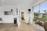 3800 26TH Street - Photo 15