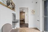 3800 26TH Street - Photo 16