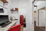3800 26TH Street - Photo 19