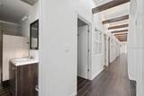 3800 26TH Street - Photo 21