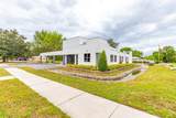 3800 26TH Street - Photo 4