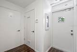 3800 26TH Street - Photo 50