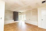 3800 26TH Street - Photo 58