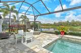 4735 Cabreo Court - Photo 52