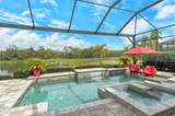4735 Cabreo Court - Photo 53