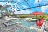 4735 Cabreo Court - Photo 54