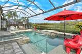 4735 Cabreo Court - Photo 55