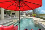 4735 Cabreo Court - Photo 56