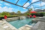 4735 Cabreo Court - Photo 57