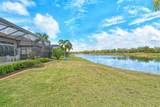 4735 Cabreo Court - Photo 58