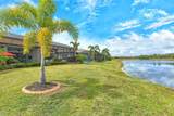 4735 Cabreo Court - Photo 61
