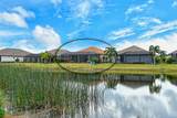 4735 Cabreo Court - Photo 62