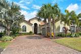 4735 Cabreo Court - Photo 64
