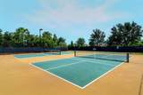 4735 Cabreo Court - Photo 83