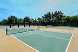 4735 Cabreo Court - Photo 84