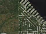 3074 El Salvador Road - Photo 1
