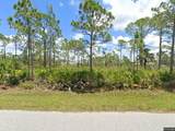 3074 El Salvador Road - Photo 2