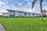 769 John Ringling Boulevard - Photo 1