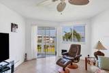 769 John Ringling Boulevard - Photo 10