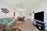 769 John Ringling Boulevard - Photo 11