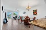 769 John Ringling Boulevard - Photo 12