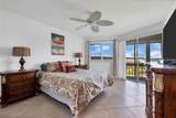769 John Ringling Boulevard - Photo 13