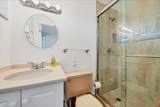 769 John Ringling Boulevard - Photo 15