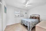 769 John Ringling Boulevard - Photo 16